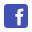 Facebook link pour infogate