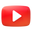 YouTube link pour infogate